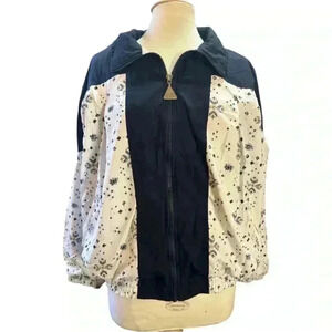 90s Wilson Tennis Training outfit